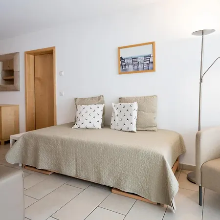 Casa Bellina *