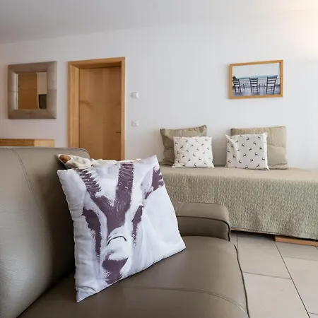 Casa Bellina * Ostrava