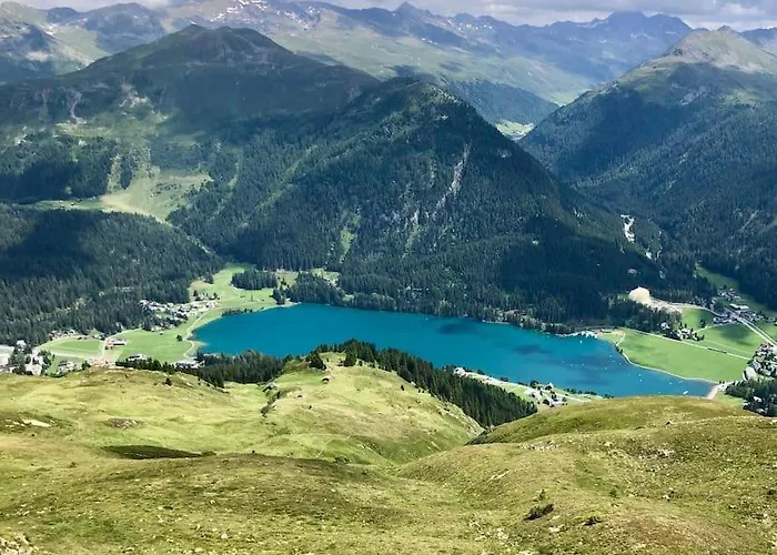 Casa Bellina Apartman