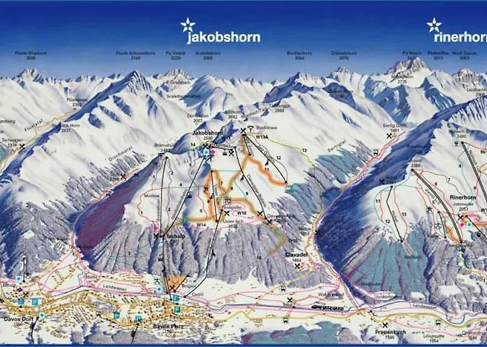 Casa Bellina Apartment *