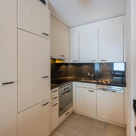 Casa Bellina *
