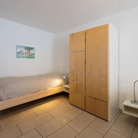 Casa Bellina *